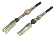 Acc Cable FD20-30/S4S
