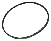 Fan Belt 2Z