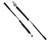 Acc Cable 8FD20-30/2Z