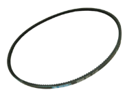Fan Belt 4TNE92/4TNE98