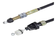 Acc Cable 7FG10-30/4Y/5K