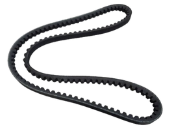 Fan Belt S6D-31TFL/6102