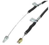 Acc Cable 5FD10-30