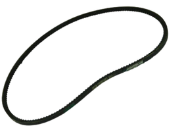 Fan Belt S4S/F18B.4G63.64.F17B