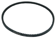 Fan Belt 1DZ/6FD10-30