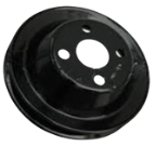 Pulley Fan QC490GP/490BPG