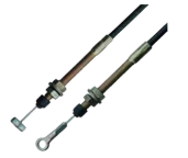 Acc Cable CPC20-35
