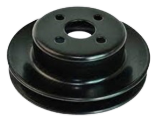 Pulley Fan 1Z/5FD/2Z/6FD/1DZ/5-6FD