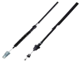 Acc Cable 7FD10-30/1DZ