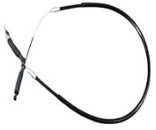 Accelerator Cable 8FD10-30/1DZ