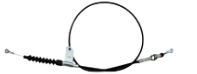 Acc Cable 4JG2 CPCD20-35