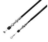 Acc Cable FD20-35N/S4S