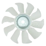 Nissan Fan Blade K21/K15/K25/QD32