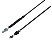Acc Cable 13Z 7FD35-50