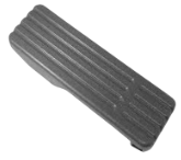 Accelerator Pedal 6FD10-30/7FD10-45