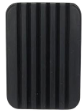 Pedal Pad TCM FD/G20-30Z5