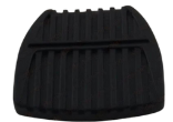 Pedal Pad Tailift FD/G15-50