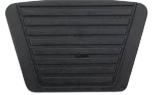 Pedal Pad Mits FD/G10-55N