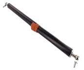 Gas Spring 7FD/G10-30
