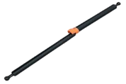 Gas Spring 8FD/G10-30