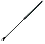 Gas Spring FD15-30/FD10-30
