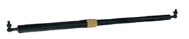 Gas Spring 8FBN15-25