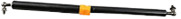 Gas Spring 7FB10-30 RH