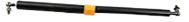 Toyota 7FB 10-30 Gas Spring LH