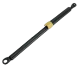 Gas spring 6FD20-30