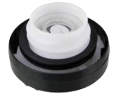 Fuel Cap 6-8FD/G10-35
