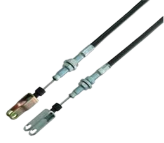 Inching Cable 7FD/G10-30