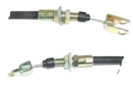 Inching Cable 5FD/G10-30