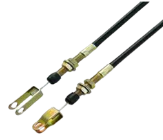 Toyota Inching Cable 8FD/G10-30