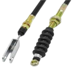 Mitsubishi FD20-25 Inching Cable