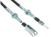 Toyota 7FD35-50 Inching Cable