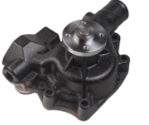 Cummins B3.3 Water Pump