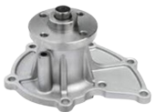Toyota Water Pump 7F 1DZ2/7-8FG/4Y