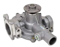 Toyota Water Pump1DZ/5-6FD