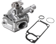 Toyota Water Pump 1Z/13Z/6-7FD.2Z/6F.12Z