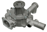 Water Pump 1DZ/8FD