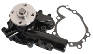 Yanmar Water Pump 4TNV94/98