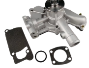 Yanmar 4tne92/94/98 Water Pump New
