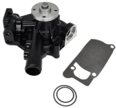 Yanmar 4TNE92/94/98 Water Pump