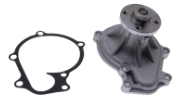 V3300 Water Pump
