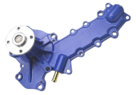 V2403-M-E3B Water Pump