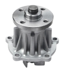 Toyota Water Pump 5-6FG/4Y