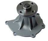 Toyota Water Pump 1DZ/7FD/2Z/1DZ