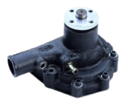 Mits S6S Water Pump