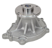 Nissan H20 Water Pump 50K New Type