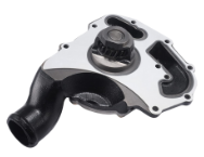 Perkins 1104 Water Pump